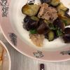 1538645の作ってみた!投稿(茄子とピーマンと豚肉の辛味噌炒め★黄金比)