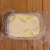 レンジで簡単!【とろける♩チーズケーキ】ヨーグルトでコスパ◎の工程3