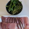 韓国風ピリ辛旨【コチュぶり丼】簡単10分の工程2