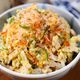 白菜あま～い🤩シャキシャキ白菜サラダ🥗おかかマヨポン😘