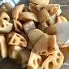 レンチンなのに絶品★ほっこりする煮物の工程13