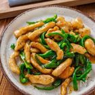 速攻10分!忙しい日の夕飯に「鶏むね簡単おかず」3選|編集部おすすめレシピ