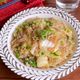 包丁&まな板不要！レンジで手軽に作れる「白菜のうま春雨煮」