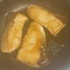 もちもちもっちの作ってみた!投稿(【照りうま♡ぶりの照り焼き】とろ〜り甘辛だれがご飯に合う!)
