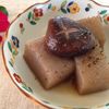 pinokoの作ってみた!投稿(簡単雷蒟蒻)