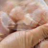 【鶏肉のコーンフレーク焼き】ザクザク食感がやみつき!の工程1