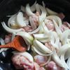 サクホク!【れんこんグラタン】の工程2