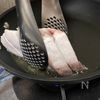 【ぶりとれんこんのタルタル照り焼き】ほくほく食感がアクセントの工程8