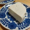 よっこの作ってみた!投稿(【超なめらか♡定番のレアチーズケーキ】かんたん絶品！)