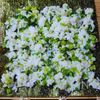 お弁当に♪簡単可愛い♪ロールおにぎりの工程2