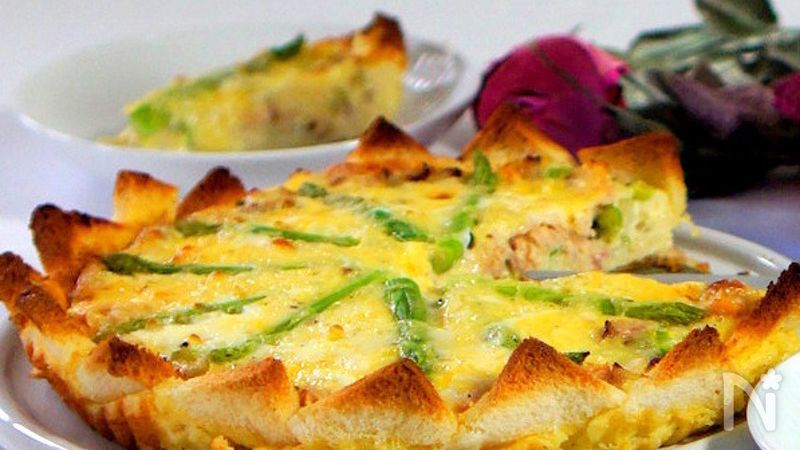 786d659d6a8d.JPG?impolicy=