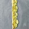 くるくる巻いて♪お花のラタトゥイユパイの工程6