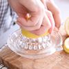 トマト素麺レモン🍋とオリーブオイルの旨つゆ仕立ての工程6