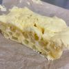1229107の作ってみた!投稿(レンジで3分!【蜂蜜りんごの米粉蒸しパン】)