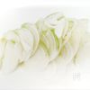 レンジで簡単!玉ねぎの冷製スープの工程1