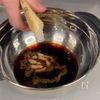 【材料2つで最強おかず】無限鶏もやしの下準備