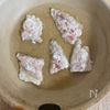 【サバの竜田揚げ】香味だれが旨いの工程2