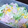 chai*chaiの作ってみた!投稿(もりもり食べられる♪白菜のコールスロー)