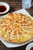 忙しい平日は【包まない餃子】