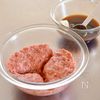 【褒められスコッチエッグ】幸せな味!簡単デミソース♪の工程2