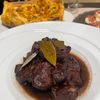 みっさキッチンの作ってみた!投稿(夫の帰りが早くなる！豚肉のバルサミコ煮込み)