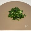 旬のニラでパパッと！【甘辛にらダレチキン】の工程1