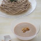 くるみ味噌だれ