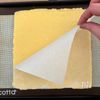 あっさりだけど本格的！
米粉のフロランタンの工程10