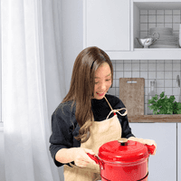わか