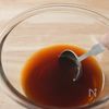 子どもでも食べやすい!【我が家の冷やし中華】の工程1