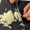 【旨辛炒飯】旨辛ガッツリの下準備
