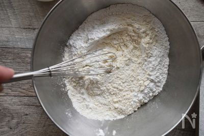 やみつき食べ過ぎ注意報発令 チーズハットグ By Mari 奥山 まり レシピサイト Nadia ナディア プロの料理家のおいしいレシピ