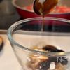 10分で完成！【トマトそぼろ丼】の工程2