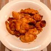 puricoの作ってみた!投稿(【鶏むね肉のレモンペッパー醤油だれ】夏に食べたい甘辛レモン☆)