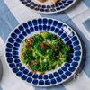 【ブロッコリーのホットサラダ】洋食献立に♪の工程6