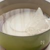 【バンバンジー】鶏ハムしっとり♪の工程2