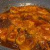 ご飯がすすむ🍚簡単やみつきスタミナトンテキ🐷✨の工程6