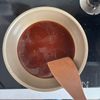 香り爽やか♪レモン唐揚げの工程3