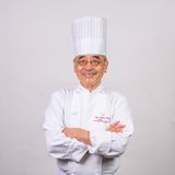 大宮 勝雄（大宮シェフ）