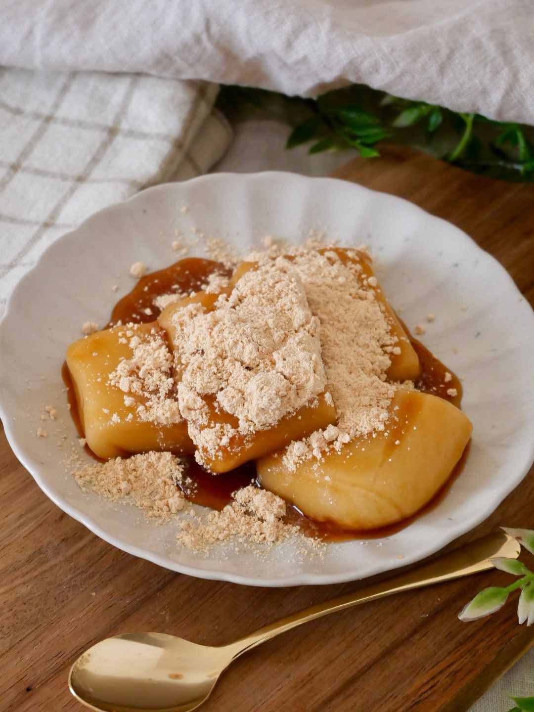 78fe14b656d59aecc0855a5c240736