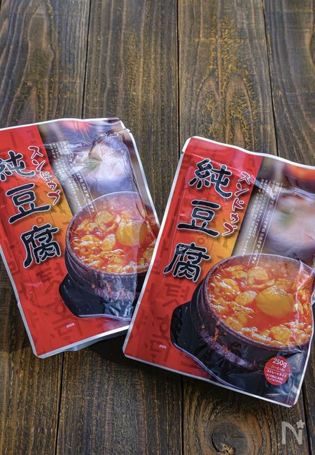 ひとりランチに韓国気分 松山絵美さんの おすすめ韓国食品 5選 レシピサイト Nadia ナディア プロの料理家のおいしいレシピ ひとりランチに韓国気分 松山絵美さんの おすすめ韓国食品 5選 レシピサイト Nadia ナディア プロの料理家のおいしいレシピ