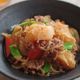 家庭料理の定番♡ホックホクの肉じゃが