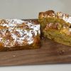 みえの作ってみた!投稿(【丸ごと１個！】りんごと紅茶のパウンドケーキ)