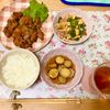 ありみの作ってみた!投稿(速攻で作れる！お弁当にも◎『ハムとピーマンのたまご炒め』)
