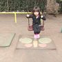 ゆう