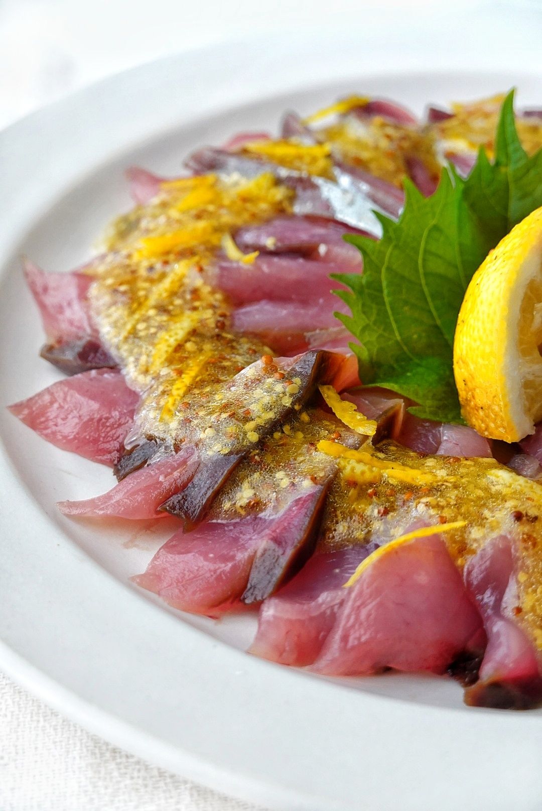 ハマチ様専用おまとめ ハマチ（魚介類・水産加工品｜食品）の通販