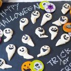 ハロウィンパーティーが盛り上がる「怖かわレシピ」大集合!