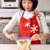 炊飯器サムゲタン♪下味冷凍を炊くだけで完成♪の工程2