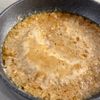 鶏そぼろ丼|パサつかない基本の作り方。の工程1