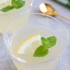 爽やか♡はちみつレモンゼリーの工程3